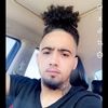 adrianlewis237